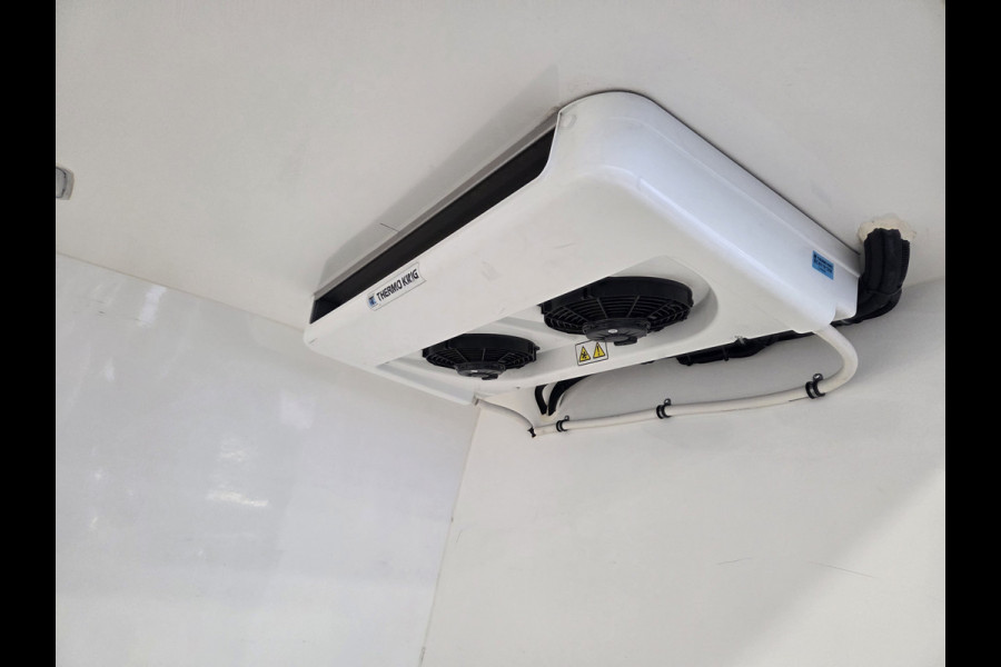 Mercedes-Benz Sprinter 315 CDI L2H2 Koelwagen / Vrieswagen MBux Camera Thermoking Cruisecontrol