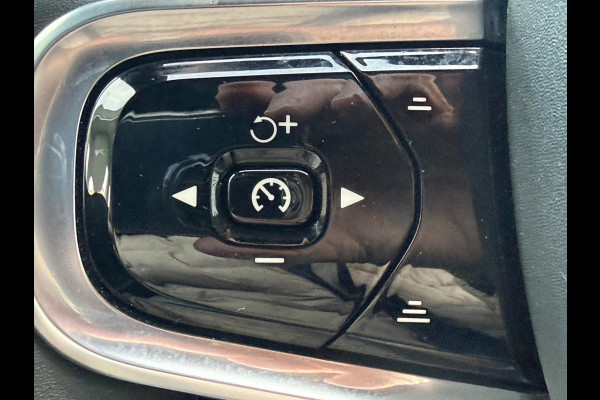 Polestar 2 Long Range Dual Motor 409 pk Launch Edition 78kWh, panoramadak, 20 inch, 1 e eigenaar, NL auto met nap