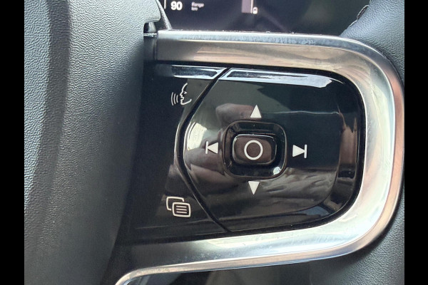 Polestar 2 Long Range Dual Motor 409 pk Launch Edition 78kWh, panoramadak, 20 inch, 1 e eigenaar, NL auto met nap