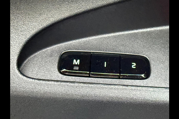 Polestar 2 Long Range Dual Motor 409 pk Launch Edition 78kWh, panoramadak, 20 inch, 1 e eigenaar, NL auto met nap