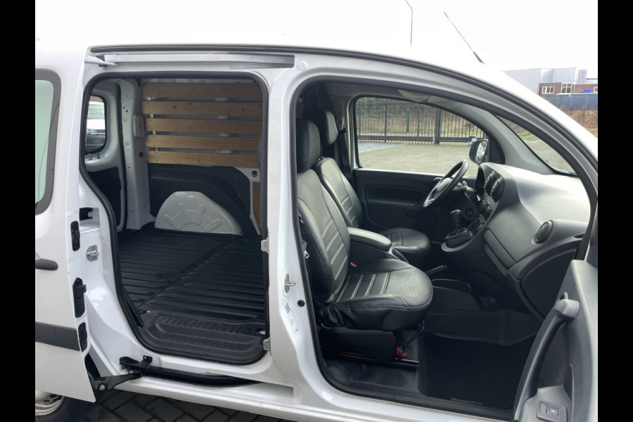 Mercedes-Benz Citan 109 CDI Airco | Cruise | PDC