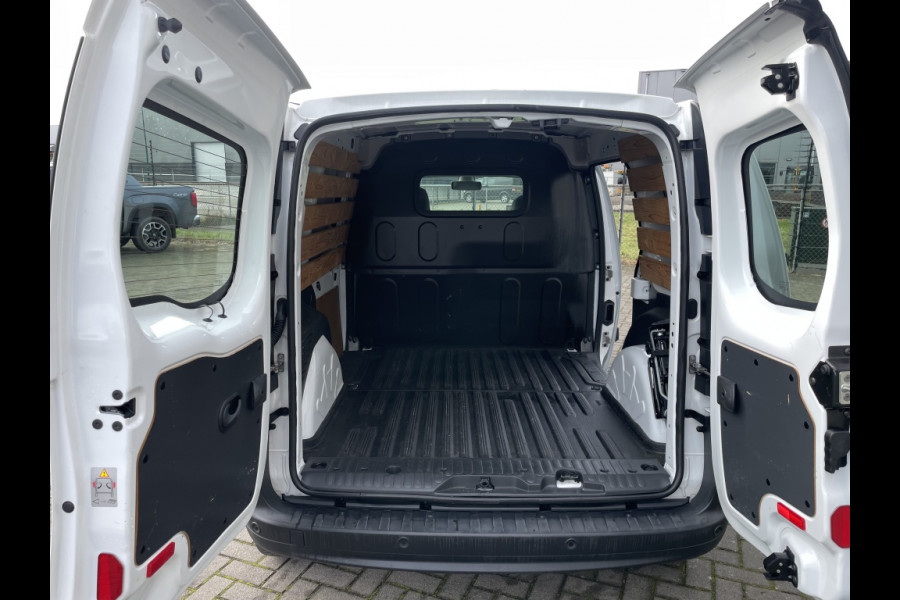 Mercedes-Benz Citan 109 CDI Airco | Cruise | PDC