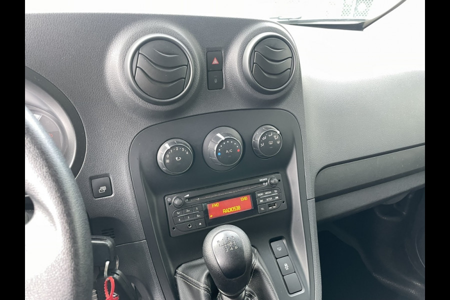 Mercedes-Benz Citan 109 CDI Airco | Cruise | PDC