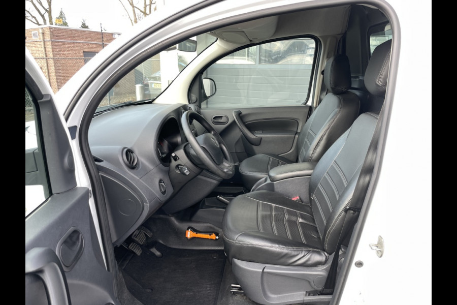 Mercedes-Benz Citan 109 CDI Airco | Cruise | PDC