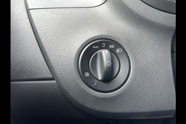 Mercedes-Benz Citan 109 CDI Airco | Cruise | PDC