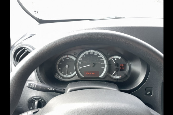 Mercedes-Benz Citan 109 CDI Airco | Cruise | PDC
