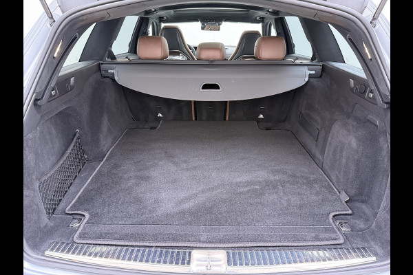 Mercedes-Benz E-Klasse Estate AMG 63 S 4MATIC+ | Pano Burmester Memory Night
