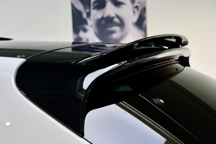 Porsche Panamera Sport Turismo 2.9 4 E-H KRIJT|PANO|18weg|PDLS+|Sportuit