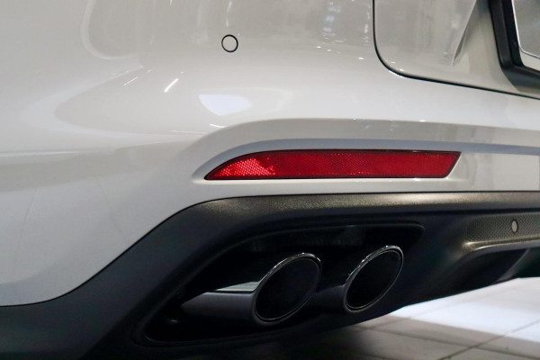 Porsche Panamera Sport Turismo 2.9 4 E-H KRIJT|PANO|18weg|PDLS+|Sportuit