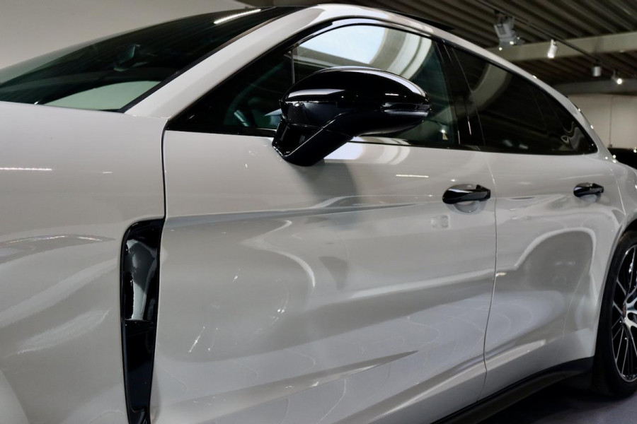 Porsche Panamera Sport Turismo 2.9 4 E-H KRIJT|PANO|18weg|PDLS+|Sportuit