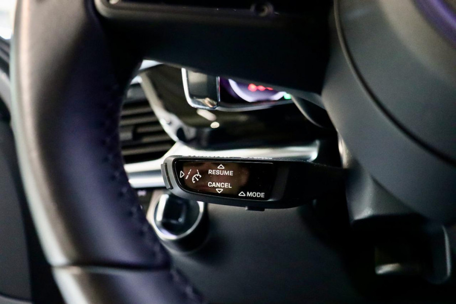 Porsche Panamera Sport Turismo 2.9 4 E-H KRIJT|PANO|18weg|PDLS+|Sportuit