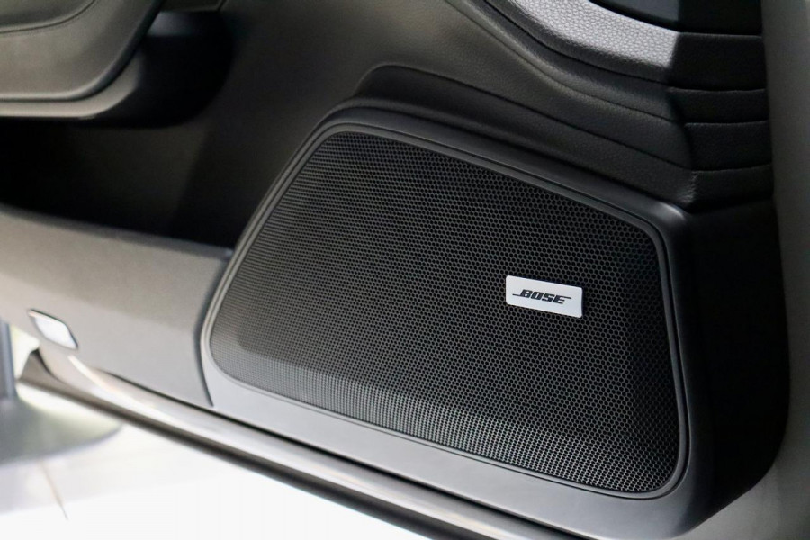 Porsche Panamera Sport Turismo 2.9 4 E-H KRIJT|PANO|18weg|PDLS+|Sportuit