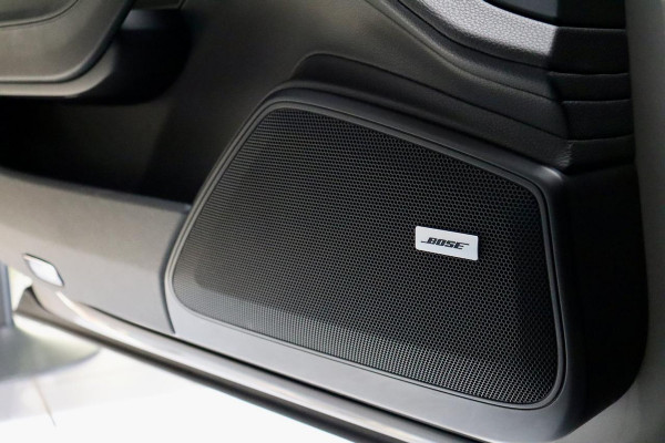 Porsche Panamera Sport Turismo 2.9 4 E-H KRIJT|PANO|18weg|PDLS+|Sportuit