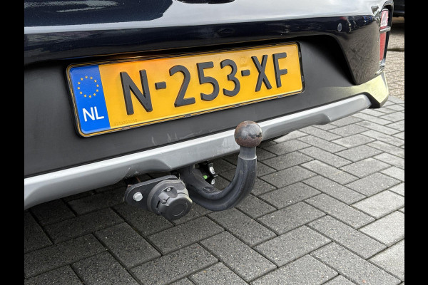 Kia Niro 1.6 GDi PHEV ExecutiveLine | Trekhaak | Leder | Schuifdak | Stoelverwarming/koeling |  Adaptive cruise control | JBL audio | Geheugenstoelen | Camera