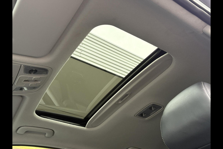 Kia Niro 1.6 GDi PHEV ExecutiveLine | Trekhaak | Leder | Schuifdak | Stoelverwarming/koeling |  Adaptive cruise control | JBL audio | Geheugenstoelen | Camera