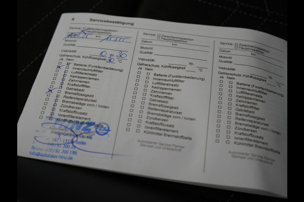 Opel Grandland 1.6 Turbo Elegance Plug In Hybrid 225pk Dealer O.H. PHEV | Adaptive Cruise | 360 Camera | Alcantara Sportstoelen Verwarmd | Apple Carplay | Stuur Verwarmd | Keyless | Blis | Virtual | Navigatie | DAB |