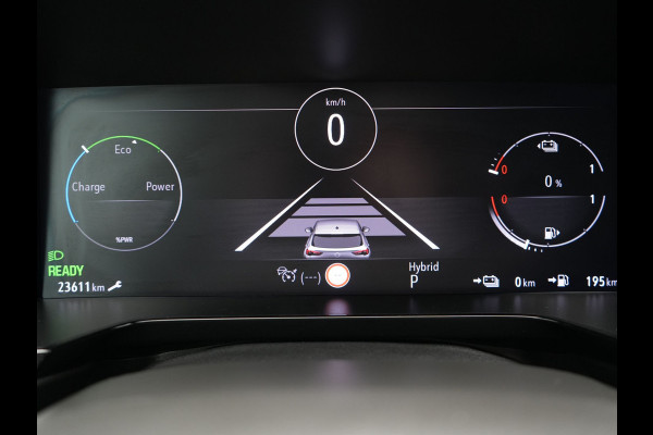 Opel Grandland 1.6 Turbo Elegance Plug In Hybrid 225pk Dealer O.H. PHEV | Adaptive Cruise | 360 Camera | Alcantara Sportstoelen Verwarmd | Apple Carplay | Stuur Verwarmd | Keyless | Blis | Virtual | Navigatie | DAB |