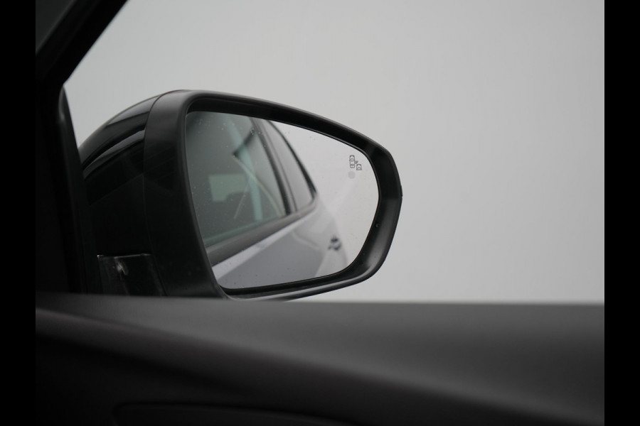 Opel Grandland 1.6 Turbo Elegance Plug In Hybrid 225pk Dealer O.H. PHEV | Adaptive Cruise | 360 Camera | Alcantara Sportstoelen Verwarmd | Apple Carplay | Stuur Verwarmd | Keyless | Blis | Virtual | Navigatie | DAB |