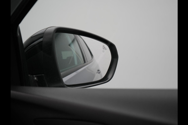 Opel Grandland 1.6 Turbo Elegance Plug In Hybrid 225pk Dealer O.H. PHEV | Adaptive Cruise | 360 Camera | Alcantara Sportstoelen Verwarmd | Apple Carplay | Stuur Verwarmd | Keyless | Blis | Virtual | Navigatie | DAB |