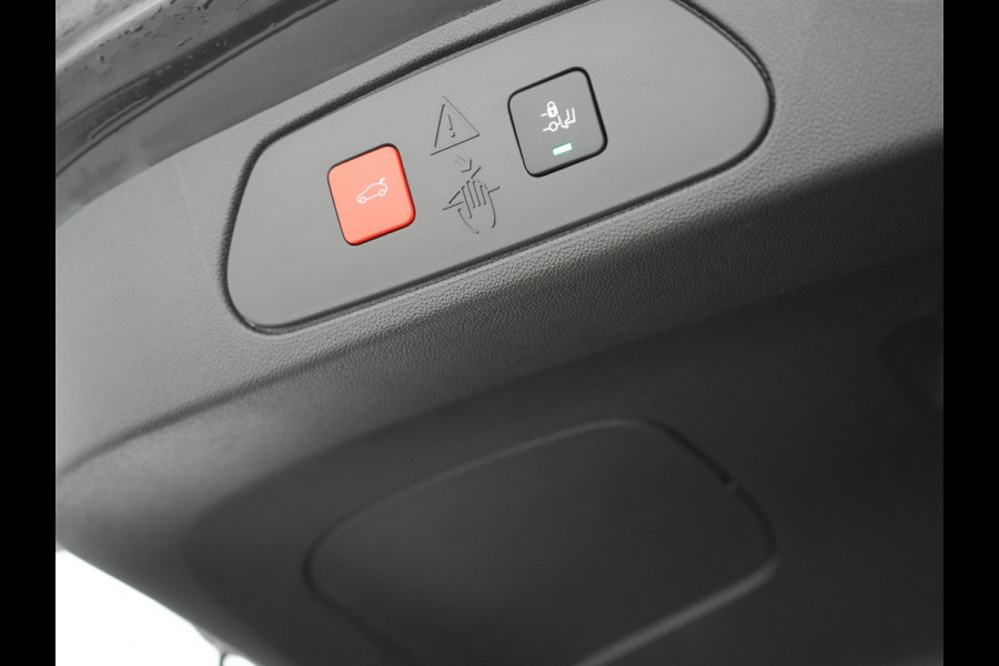 Opel Grandland 1.6 Turbo Elegance Plug In Hybrid 225pk Dealer O.H. PHEV | Adaptive Cruise | 360 Camera | Alcantara Sportstoelen Verwarmd | Apple Carplay | Stuur Verwarmd | Keyless | Blis | Virtual | Navigatie | DAB |
