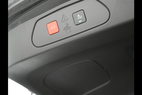 Opel Grandland 1.6 Turbo Elegance Plug In Hybrid 225pk Dealer O.H. PHEV | Adaptive Cruise | 360 Camera | Alcantara Sportstoelen Verwarmd | Apple Carplay | Stuur Verwarmd | Keyless | Blis | Virtual | Navigatie | DAB |