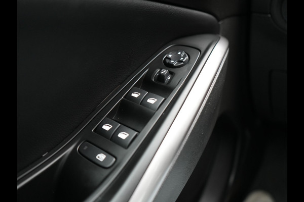 Opel Grandland 1.6 Turbo Elegance Plug In Hybrid 225pk Dealer O.H. PHEV | Adaptive Cruise | 360 Camera | Alcantara Sportstoelen Verwarmd | Apple Carplay | Stuur Verwarmd | Keyless | Blis | Virtual | Navigatie | DAB |