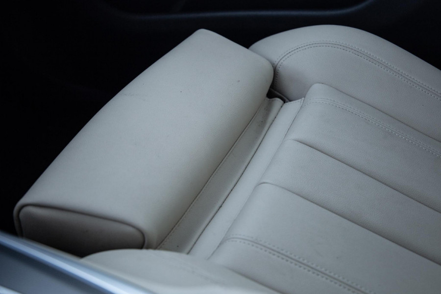 BMW X5 xDrive45e Executive LEER / DEALER ONDERHOUDEN / LUCHTVERING / CARPLAY / CAMERA