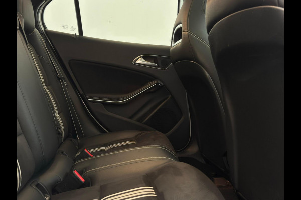 Mercedes-Benz GLA 200 AMG Edition 1 / Pano / Memory / NL-auto