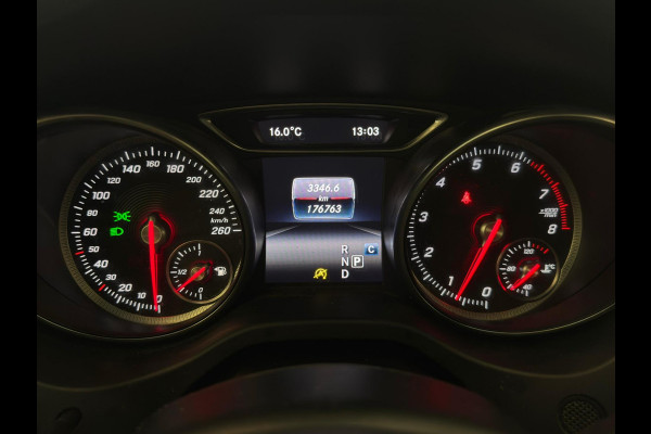 Mercedes-Benz GLA 200 AMG Edition 1 / Pano / Memory / NL-auto