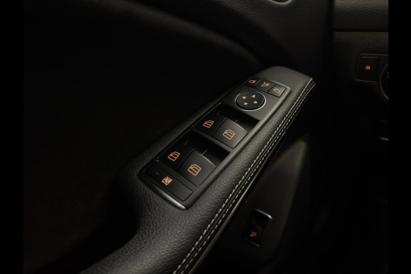 Mercedes-Benz GLA 200 AMG Edition 1 / Pano / Memory / NL-auto