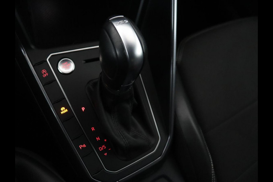 Volkswagen Polo 1.0 TSI Highline | Automaat | Camera | Virtual Cockpit | Keyless | Full LED | Climate control | Adaptive cruise | Navigatie | Side Assist | Regen-/lichtsensor | Parkeerhulp