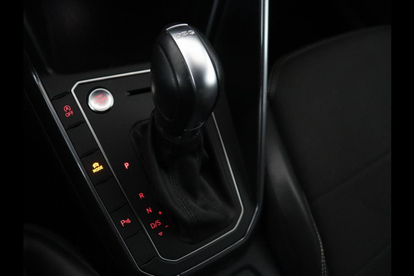 Volkswagen Polo 1.0 TSI Highline | Automaat | Camera | Virtual Cockpit | Keyless | Full LED | Climate control | Adaptive cruise | Navigatie | Side Assist | Regen-/lichtsensor | Parkeerhulp