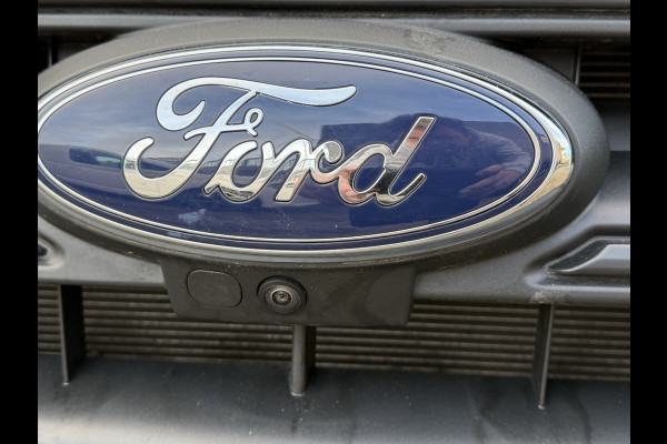 Ford Transit 350 2.0 TDCI 130PK Euro 6 L3H3 Trend CarPlay/stoelverwarming/ cruise control