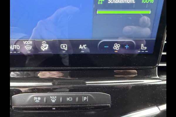 Ford Transit 350 2.0 TDCI 130PK Euro 6 L3H3 Trend CarPlay/stoelverwarming/ cruise control