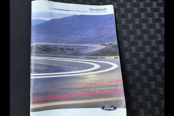 Ford Transit 350 2.0 TDCI 130PK Euro 6 L3H3 Trend CarPlay/stoelverwarming/ cruise control