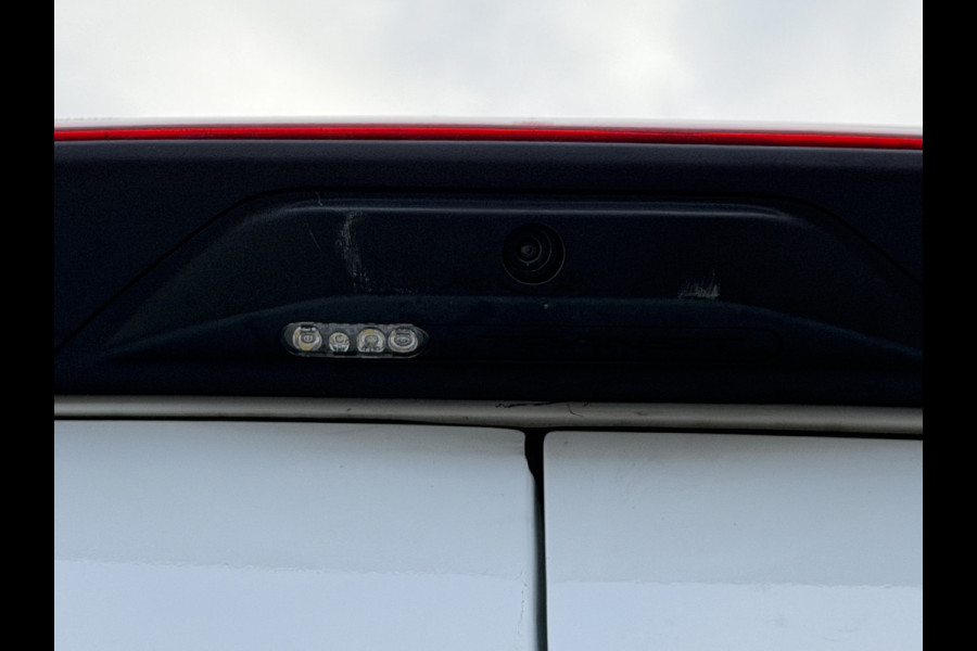 Ford Transit 350 2.0 TDCI 130PK Euro 6 L3H3 Trend CarPlay/stoelverwarming/ cruise control