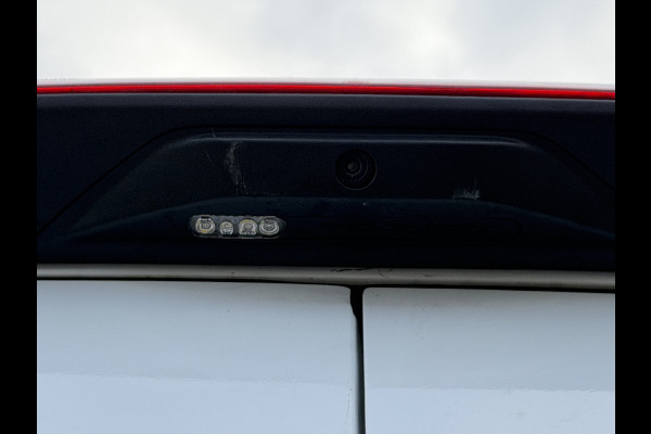 Ford Transit 350 2.0 TDCI 130PK Euro 6 L3H3 Trend Camera/CarPlay/stoelverwarming