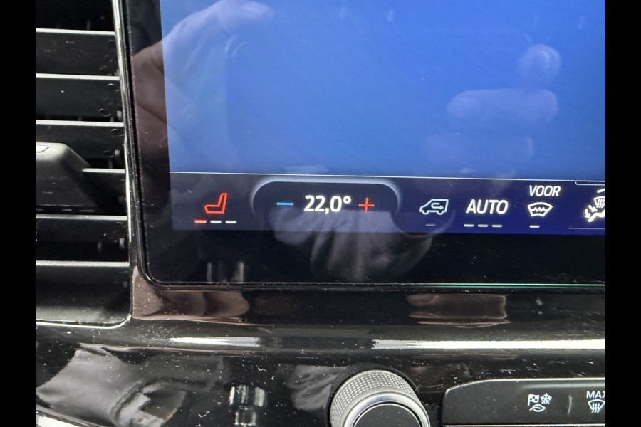 Ford Transit 350 2.0 TDCI 130PK Euro 6 L3H3 Trend Camera/CarPlay/stoelverwarming