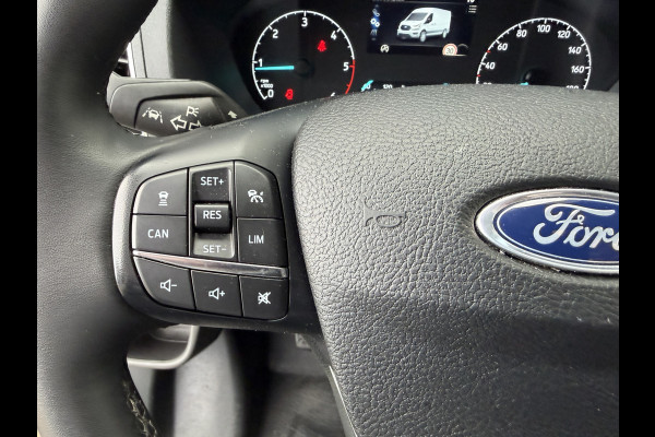 Ford Transit 350 2.0 TDCI 130PK Euro 6 L3H3 Trend Camera/CarPlay/stoelverwarming