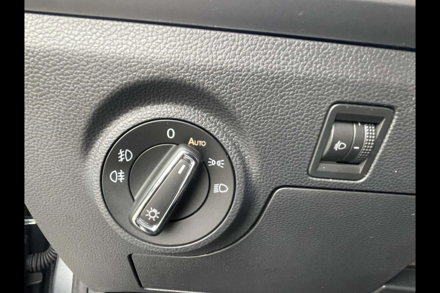 Seat Ibiza 1.0 TSI Style Limited Edition