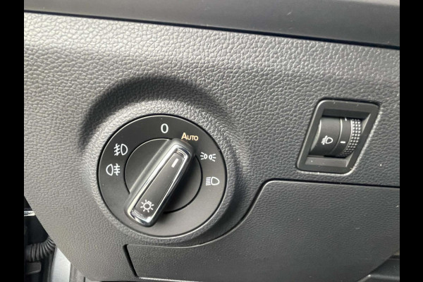 Seat Ibiza 1.0 TSI Style Limited Edition