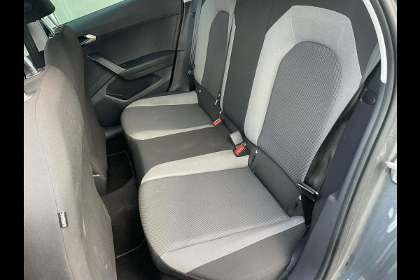 Seat Ibiza 1.0 TSI Style Limited Edition