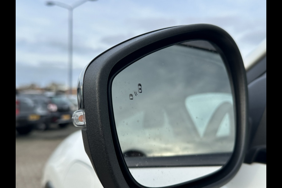 Ford Mustang Mach-E Extended AWD 98 kWh BTW TECHPACK PLUS!