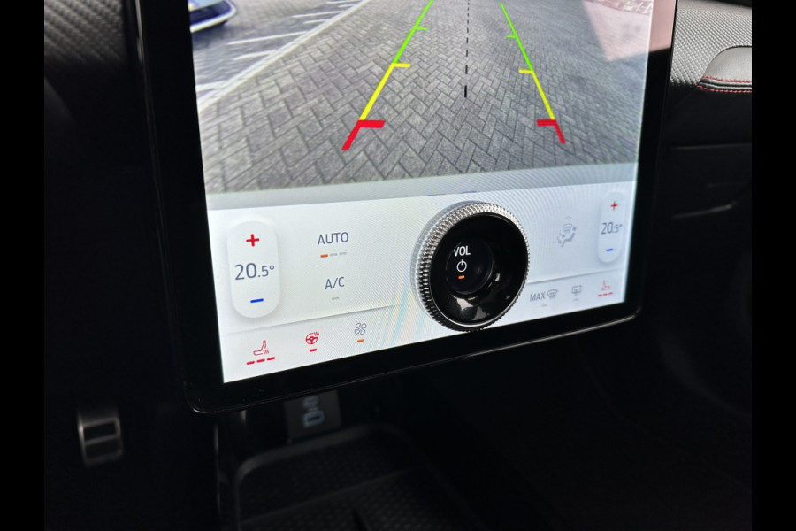 Ford Mustang Mach-E Extended AWD 98 kWh BTW TECHPACK PLUS!