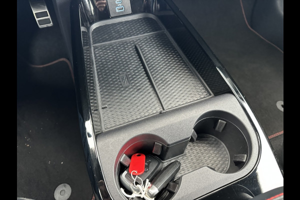 Ford Mustang Mach-E Extended AWD 98 kWh BTW TECHPACK PLUS!