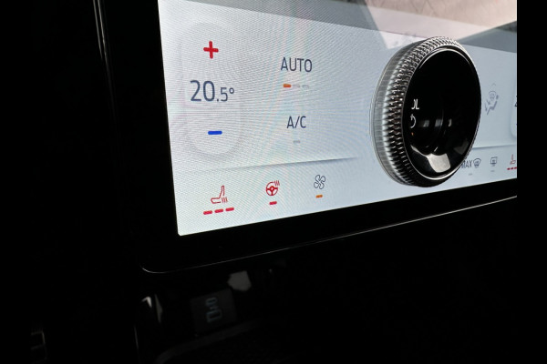 Ford Mustang Mach-E Extended AWD 98 kWh BTW TECHPACK PLUS!