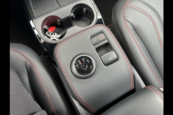 Ford Mustang Mach-E Extended AWD 98 kWh BTW TECHPACK PLUS!