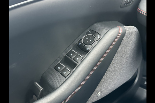 Ford Mustang Mach-E Extended AWD 98 kWh BTW TECHPACK PLUS!