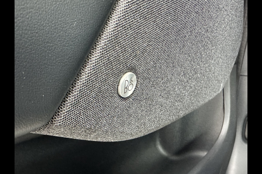 Ford Mustang Mach-E Extended AWD 98 kWh BTW TECHPACK PLUS!