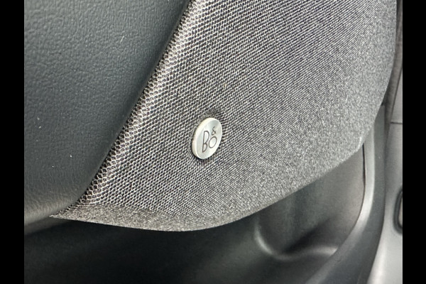 Ford Mustang Mach-E Extended AWD 98 kWh BTW TECHPACK PLUS!